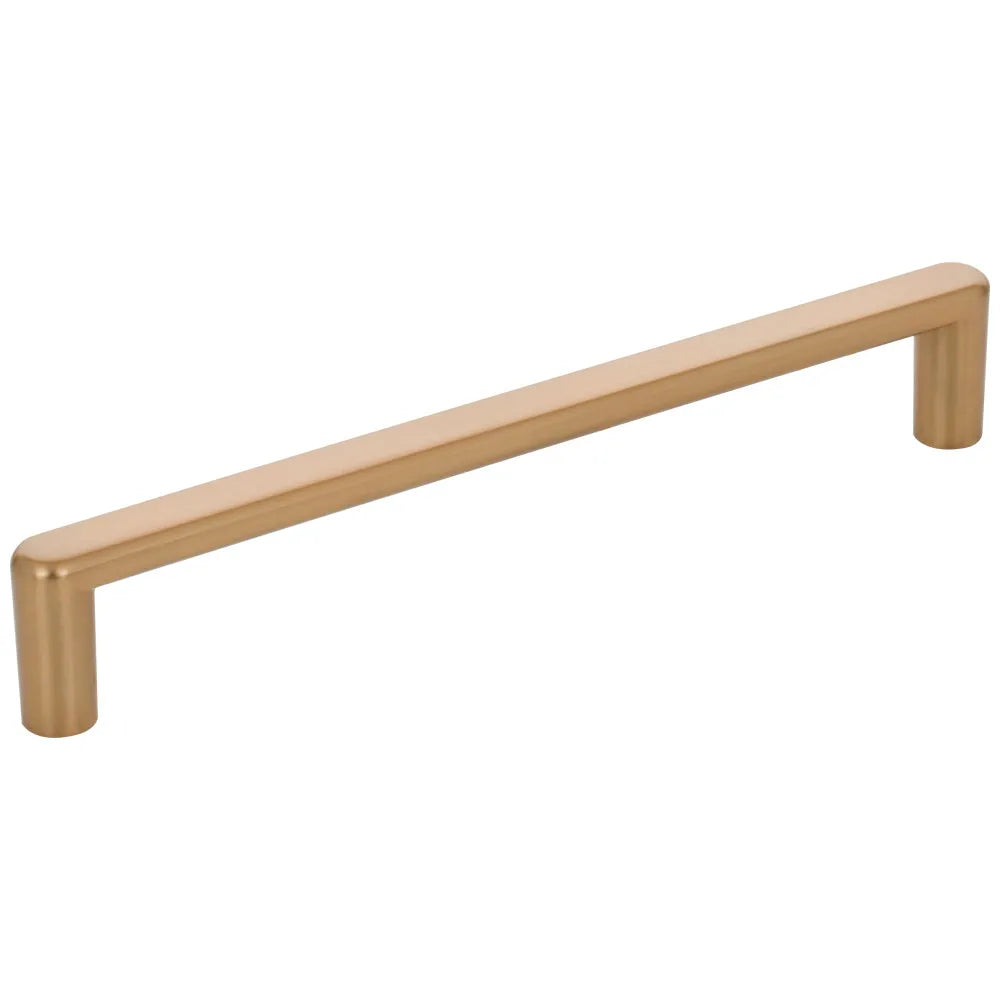 Gibson Cabinet Pull
