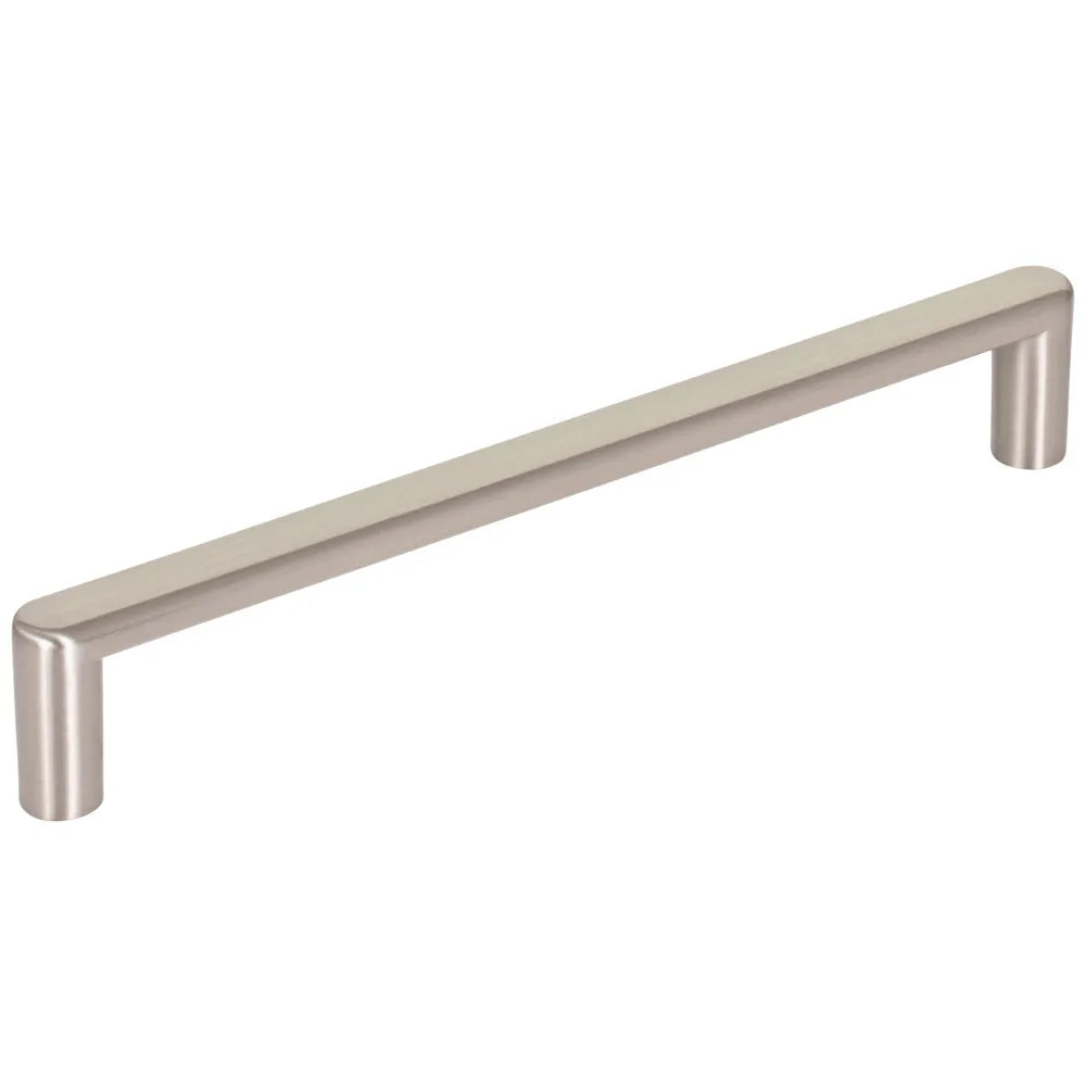 Gibson Cabinet Pull