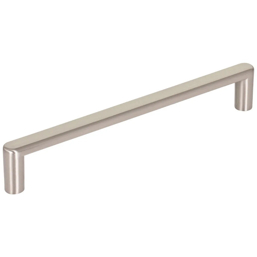 Gibson Cabinet Pull