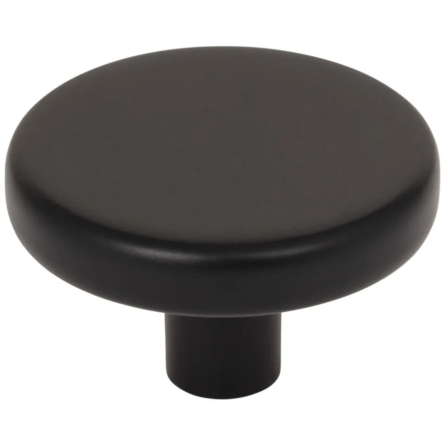 Gibson Cabinet Knob
