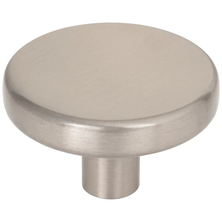 Gibson Cabinet Knob
