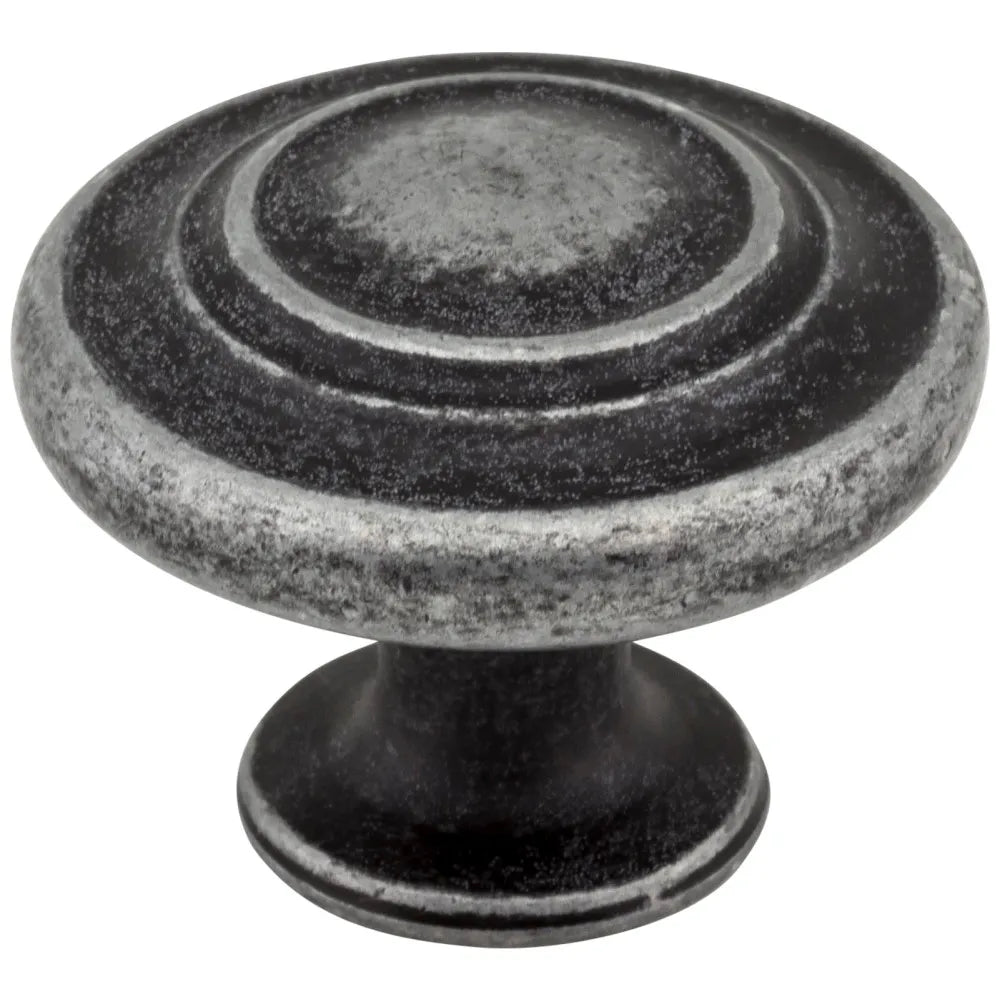 Arcadia Cabinet Knob