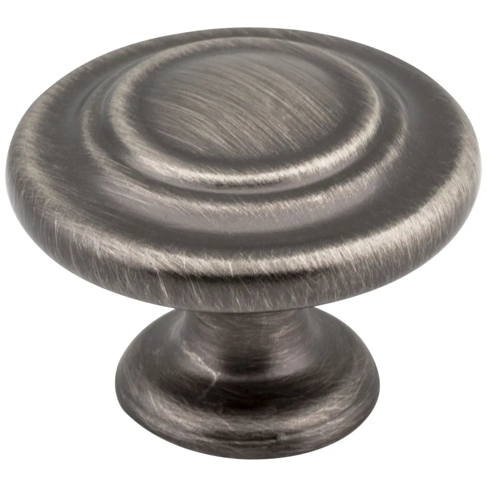 Arcadia Cabinet Knob