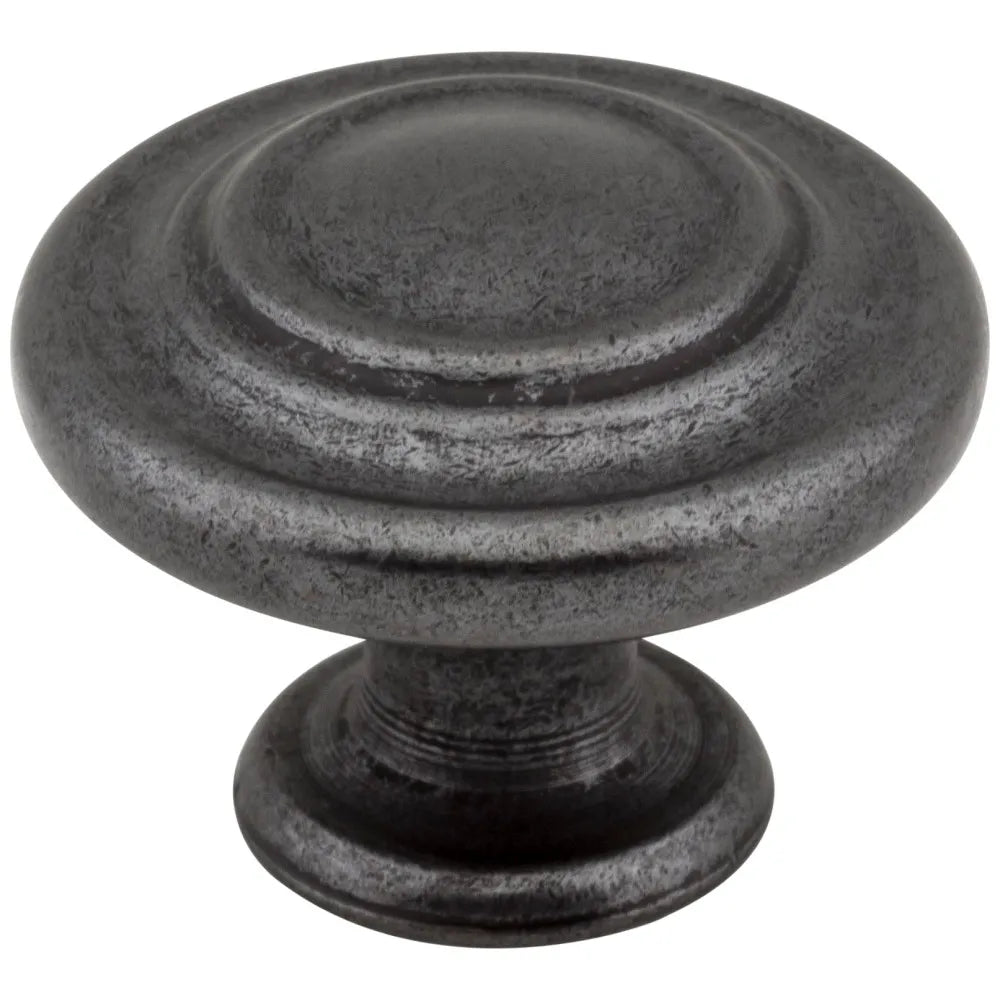 Arcadia Cabinet Knob