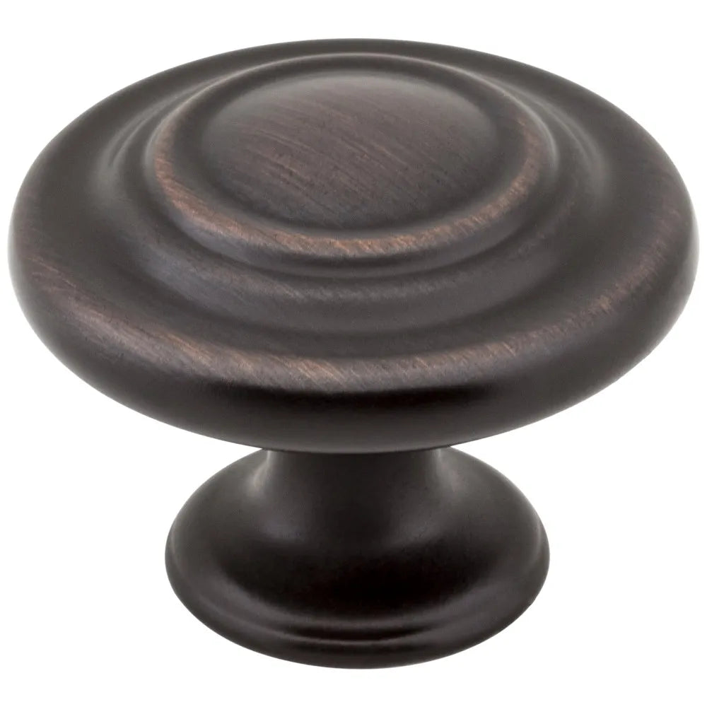 Arcadia Cabinet Knob