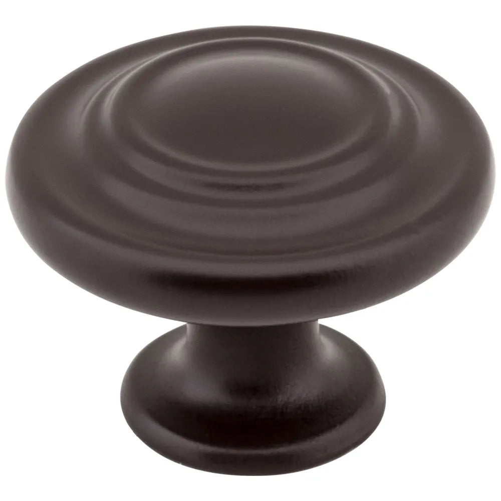 Arcadia Cabinet Knob