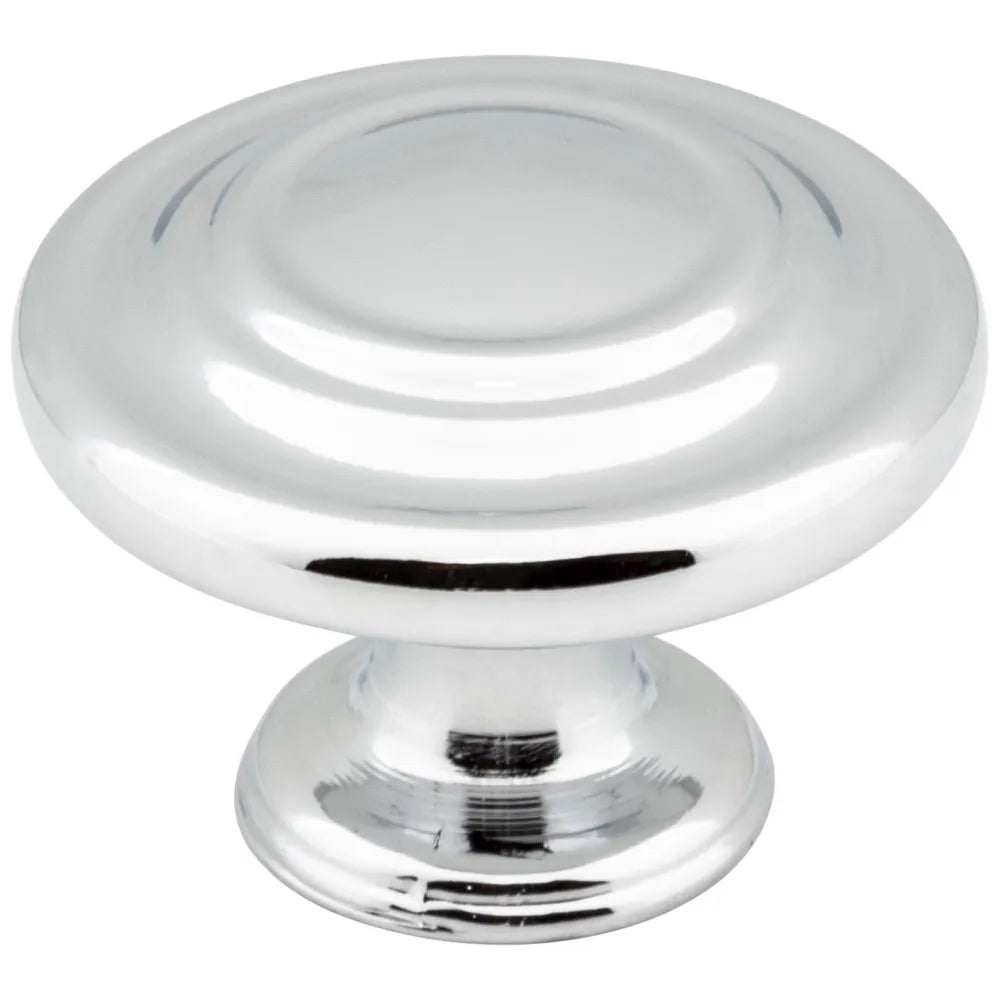 Arcadia Cabinet Knob