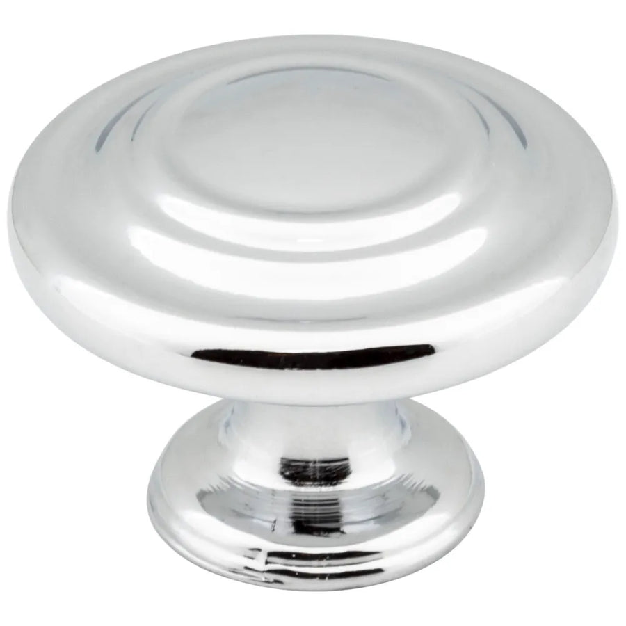 Arcadia Cabinet Knob