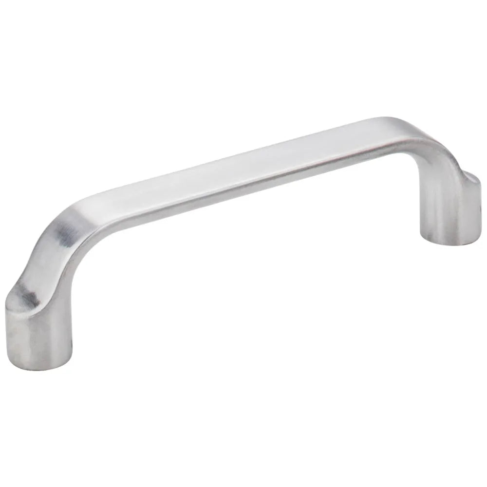 Brenton Cabinet Pull