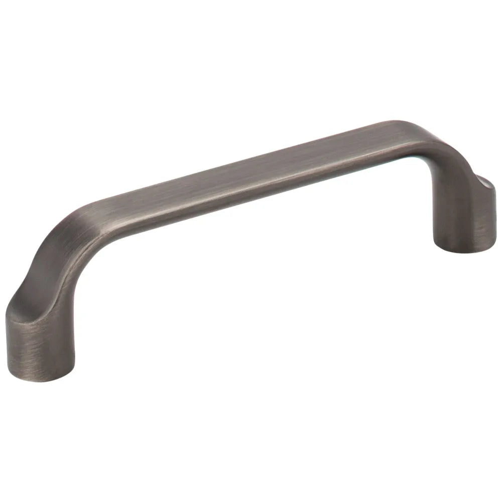 Brenton Cabinet Pull