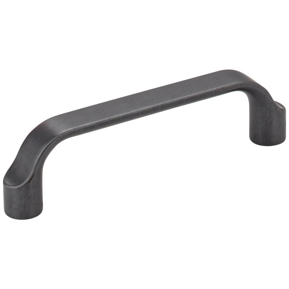 Brenton Cabinet Pull