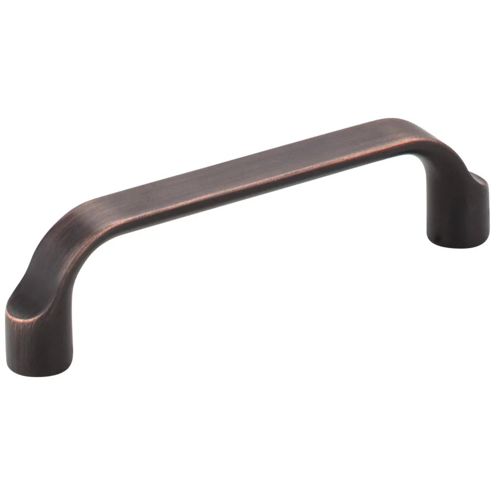 Brenton Cabinet Pull