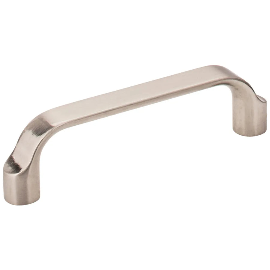 Brenton Cabinet Pull