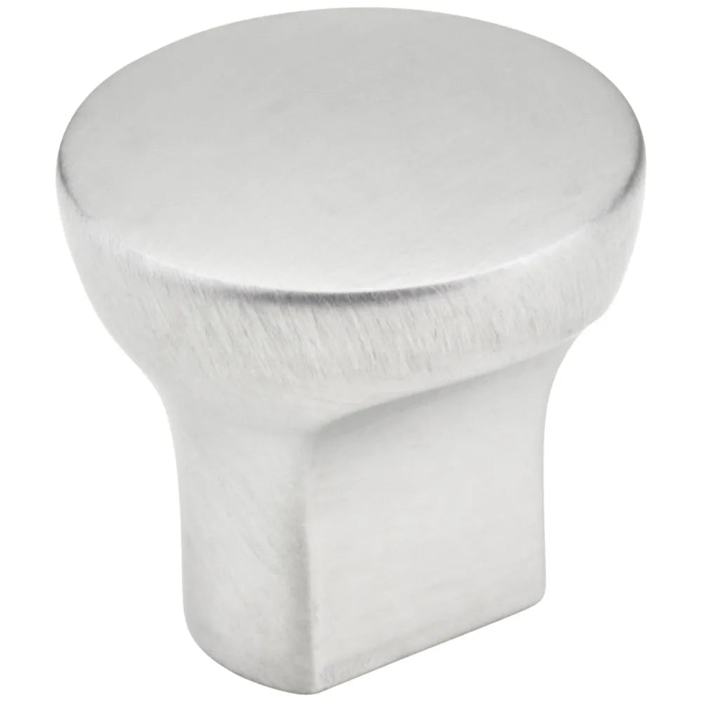 Brenton Cabinet Knob