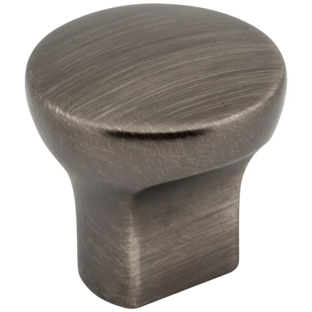 Brenton Cabinet Knob