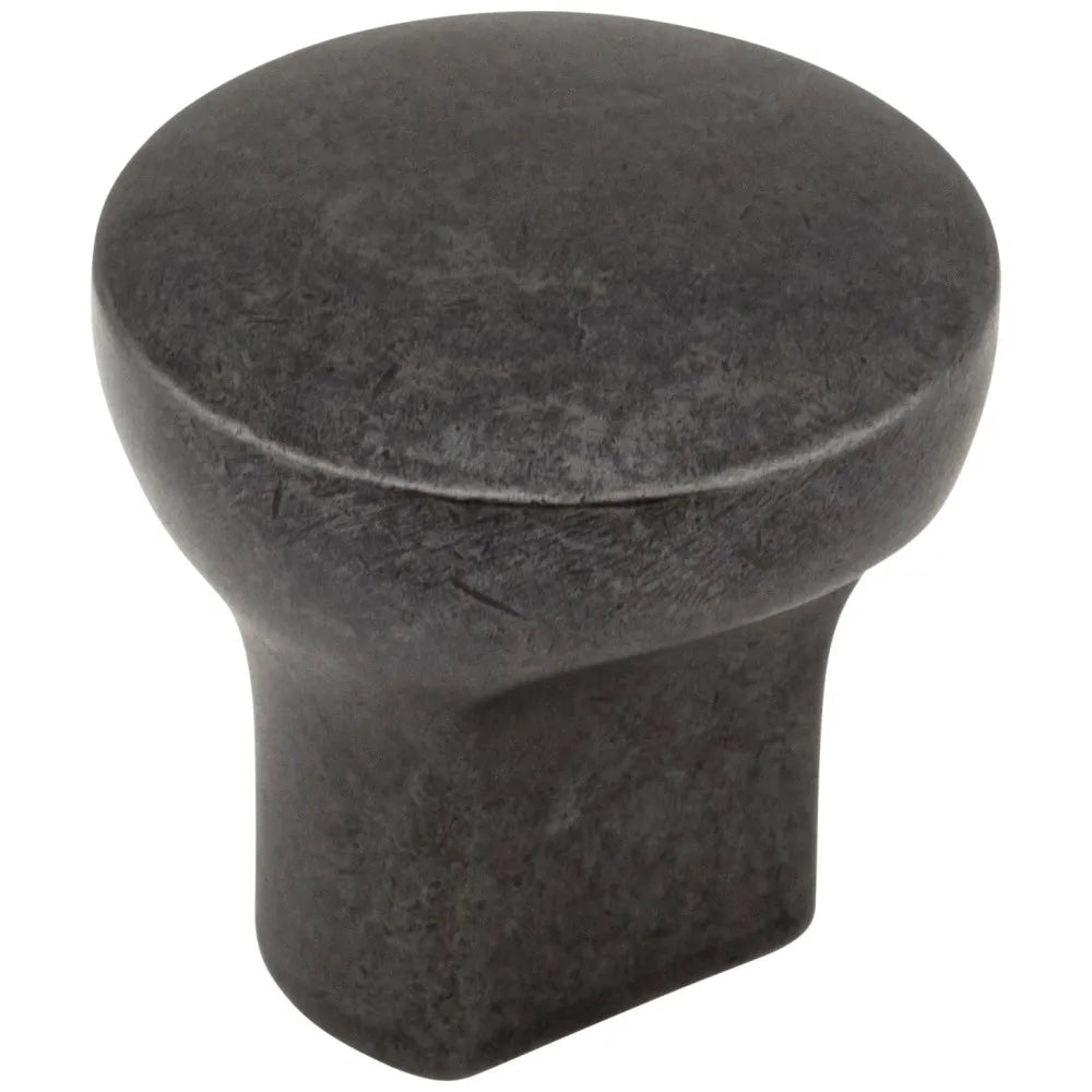 Brenton Cabinet Knob