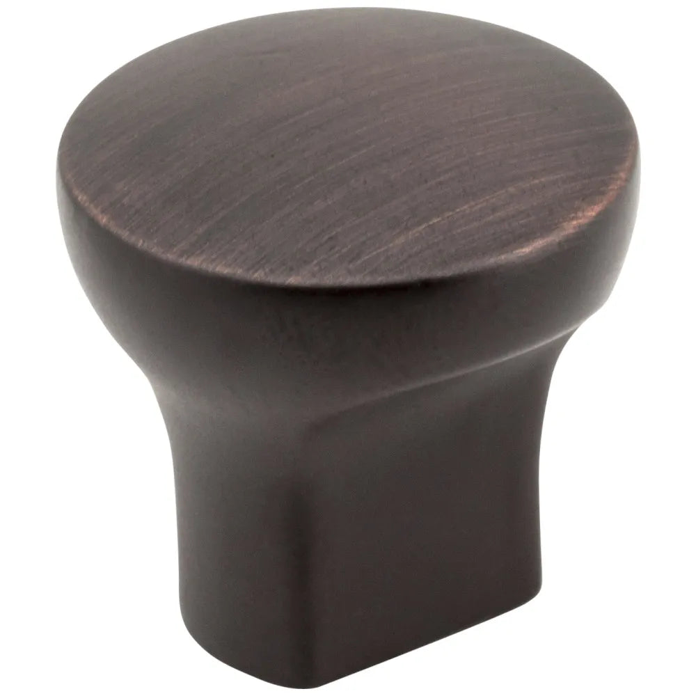 Brenton Cabinet Knob