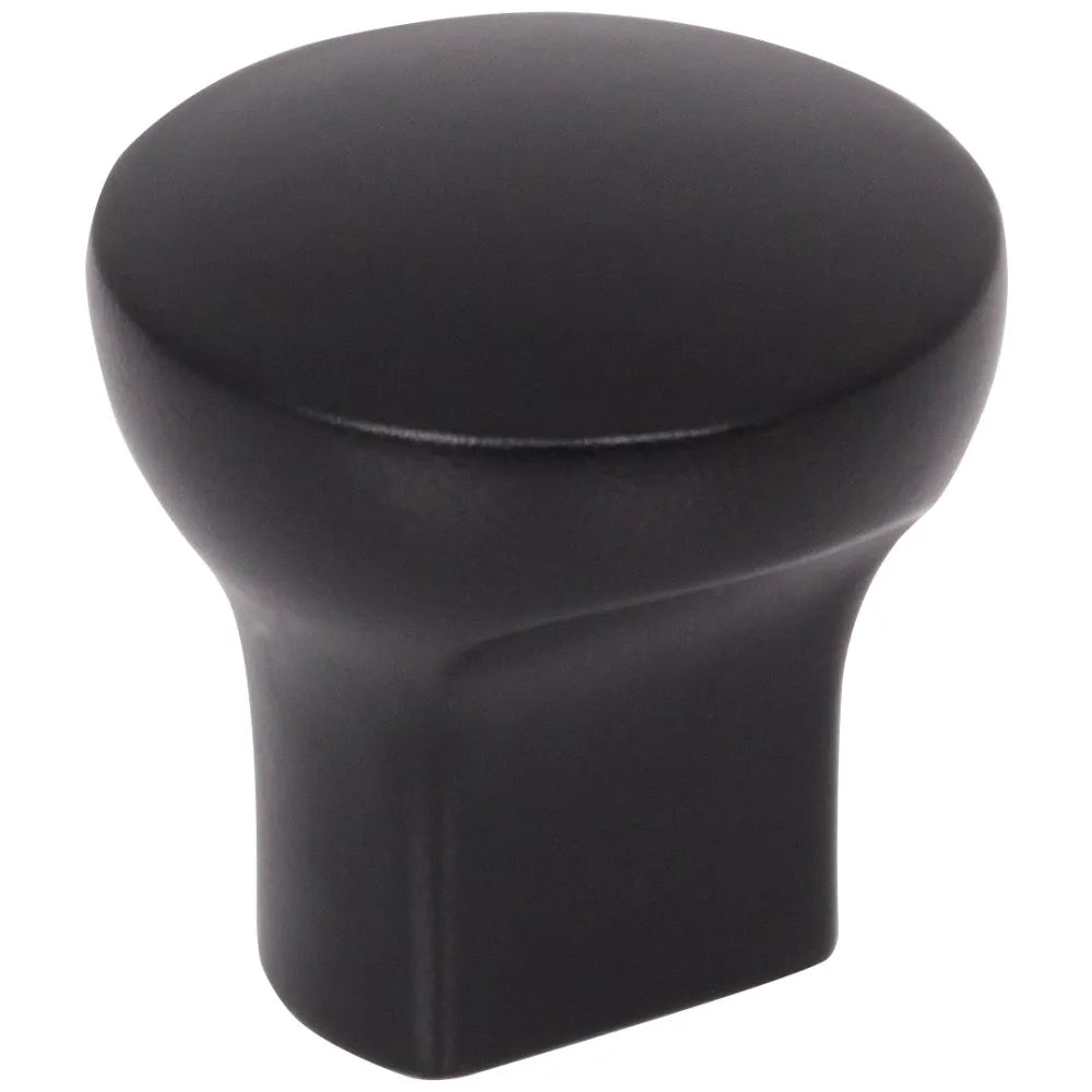 Brenton Cabinet Knob