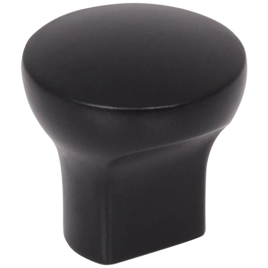 Brenton Cabinet Knob