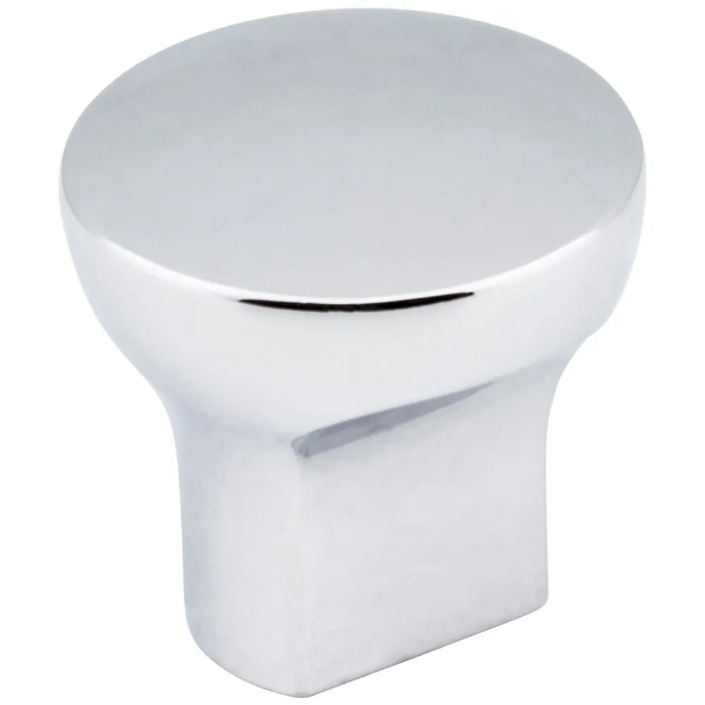 Brenton Cabinet Knob