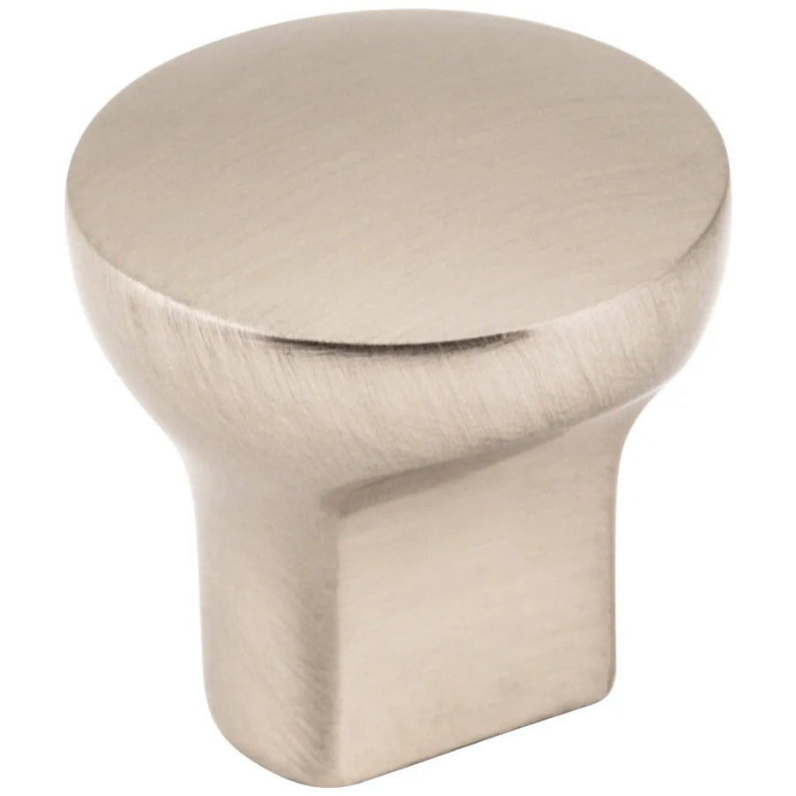 Brenton Cabinet Knob