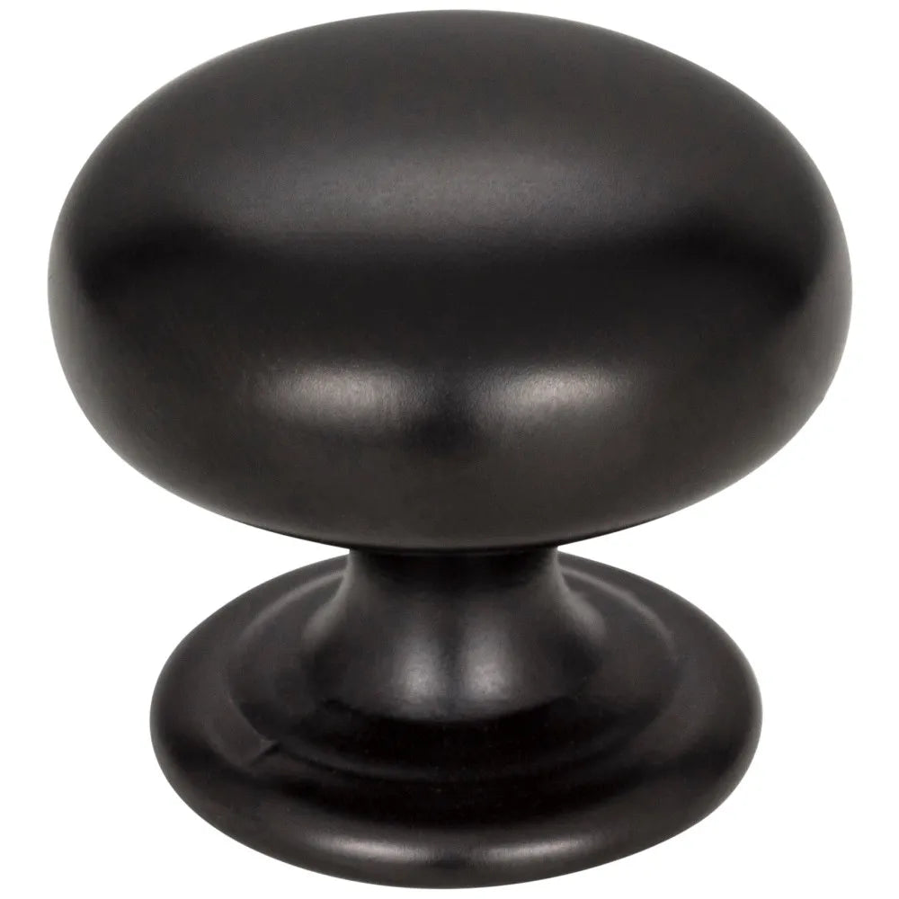 Florence Mushroom Cabinet Knob