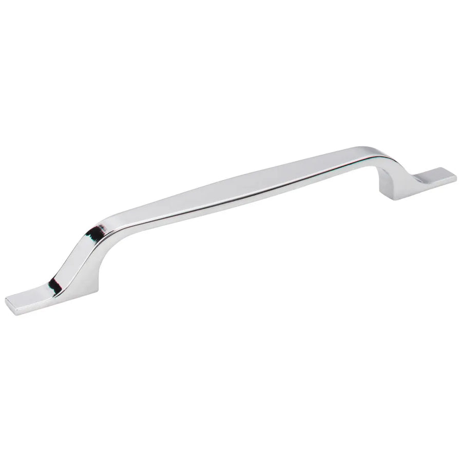 Cosgrove Cabinet Pull