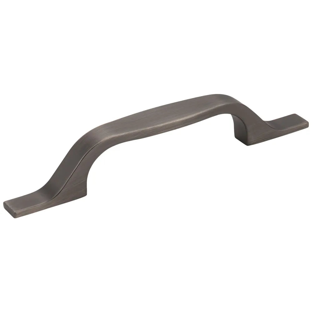 Cosgrove Cabinet Pull