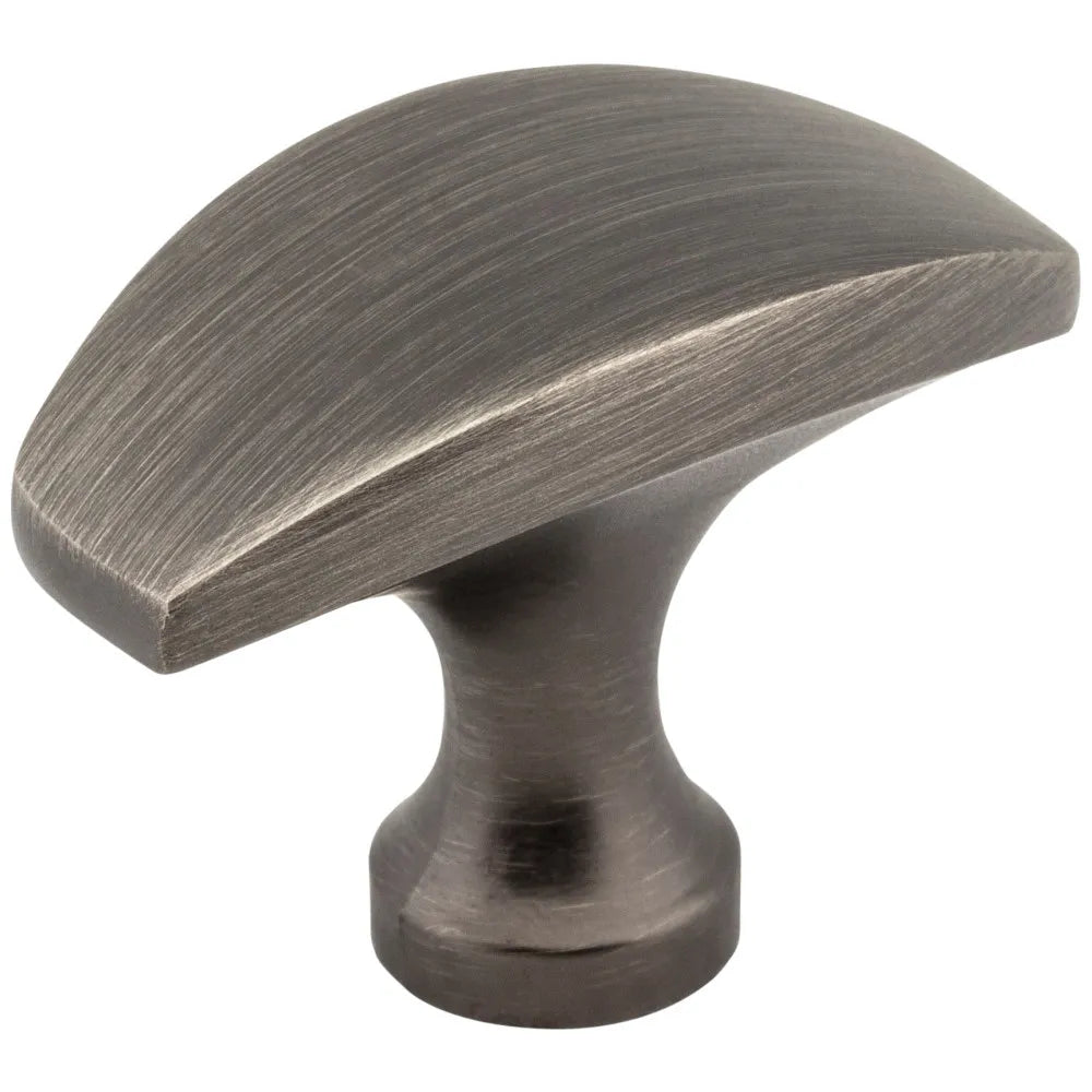 Cosgrove Cabinet T-Knob
