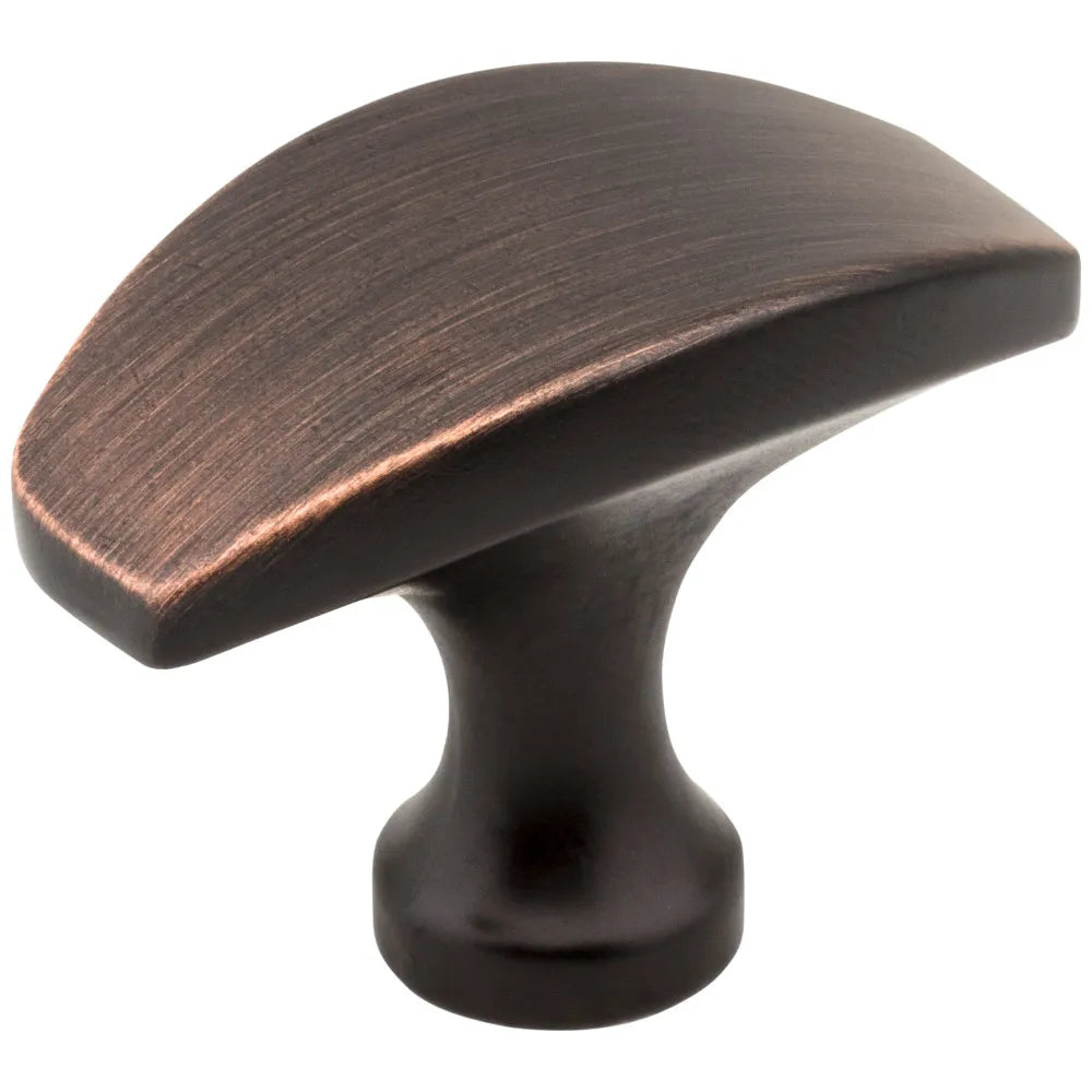Cosgrove Cabinet T-Knob