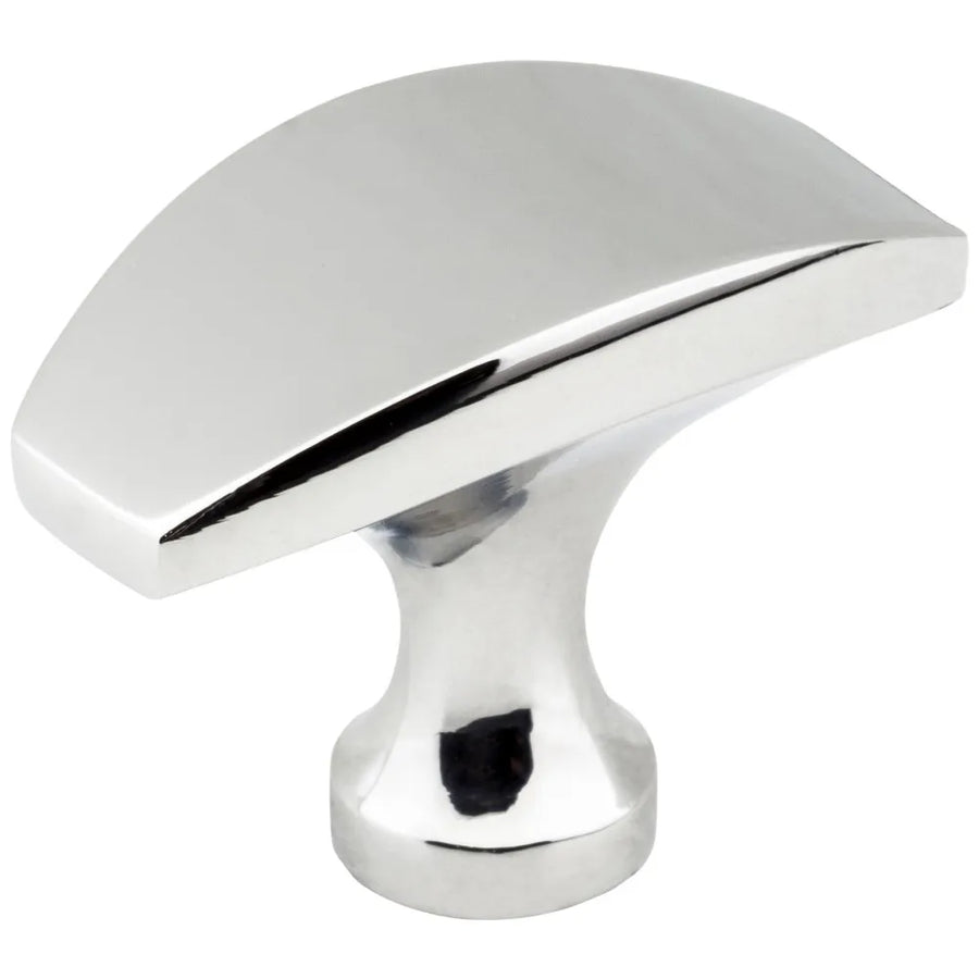 Cosgrove Cabinet T-Knob