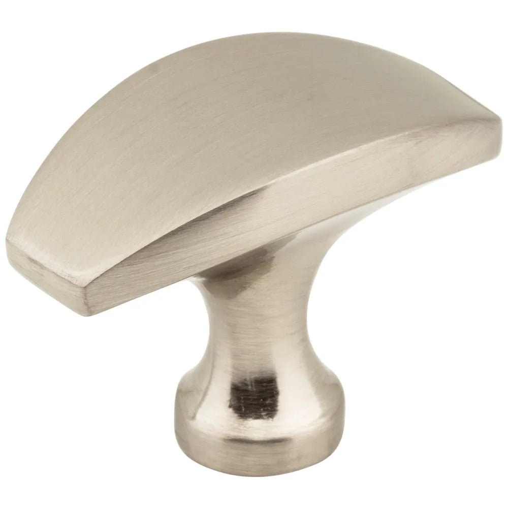 Cosgrove Cabinet T-Knob