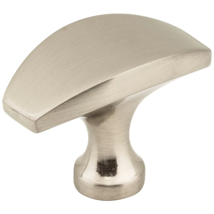 Cosgrove Cabinet T-Knob
