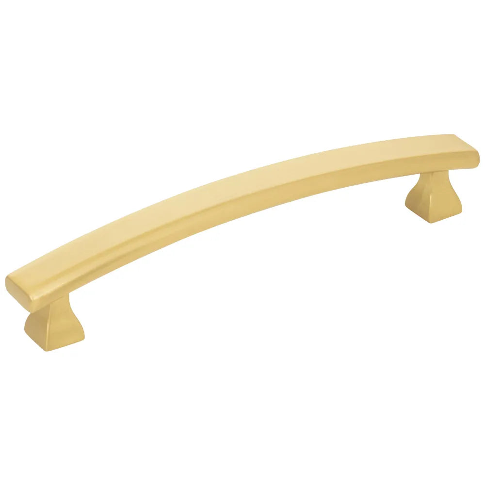 Hadly Cabinet Pull