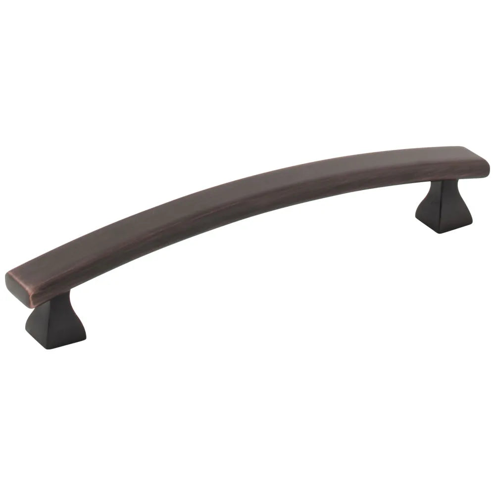 Hadly Cabinet Pull