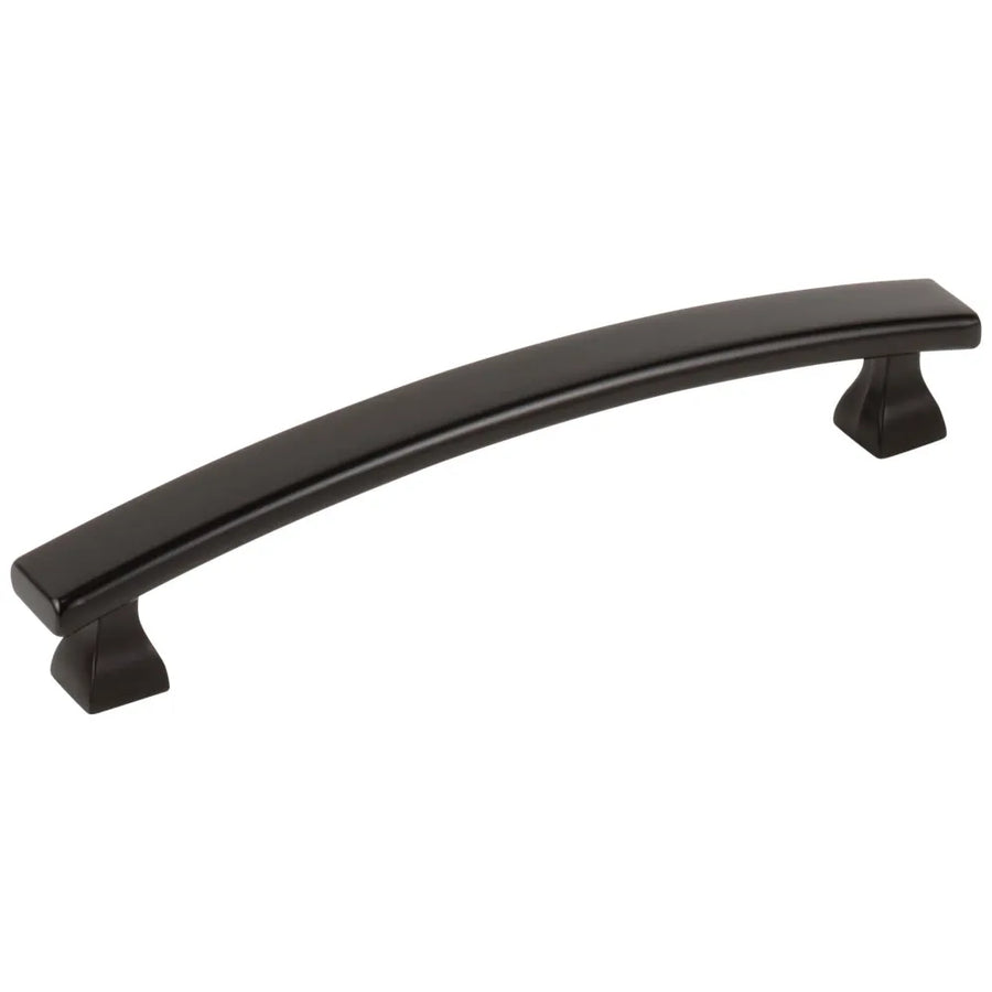 Hadly Cabinet Pull