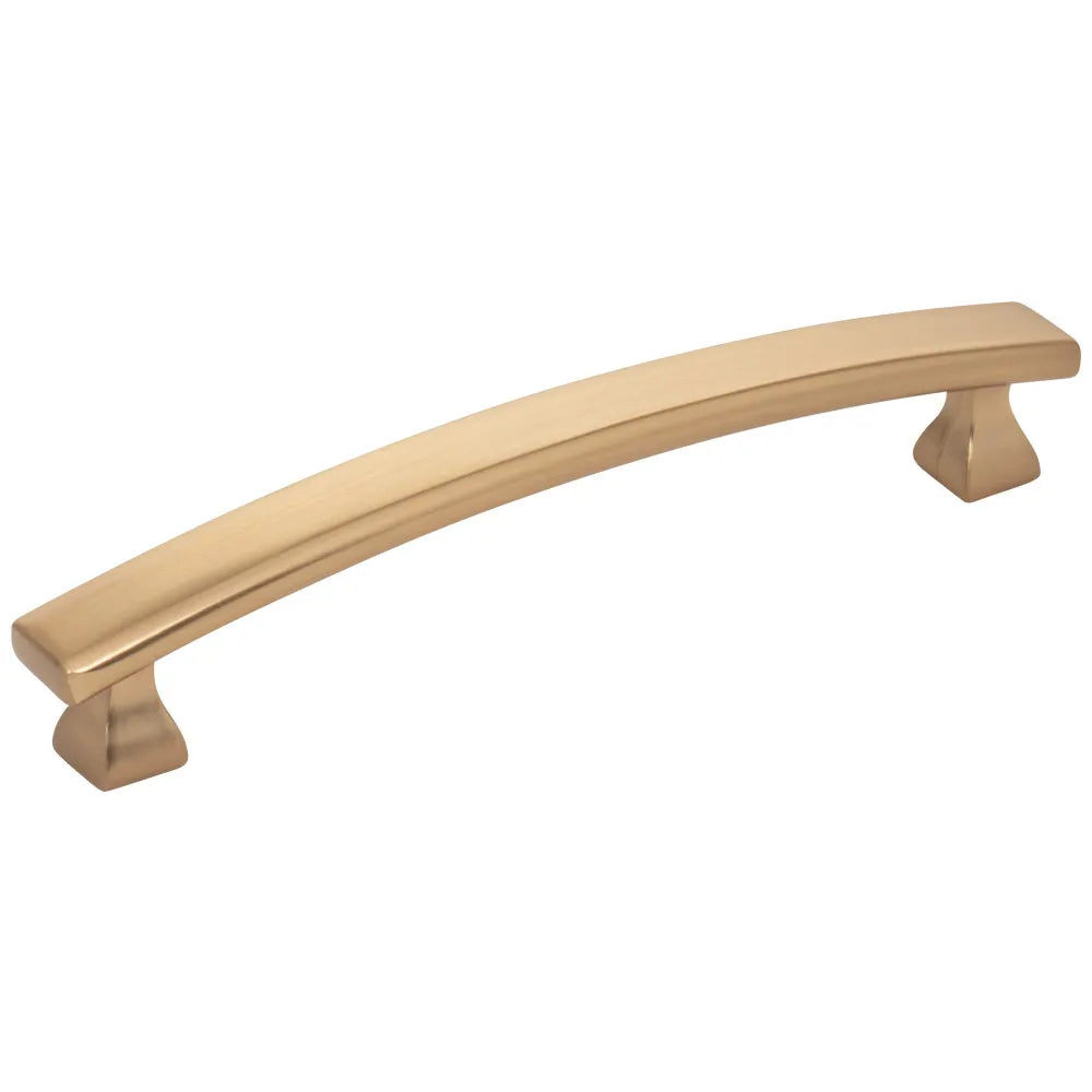 Hadly Cabinet Pull