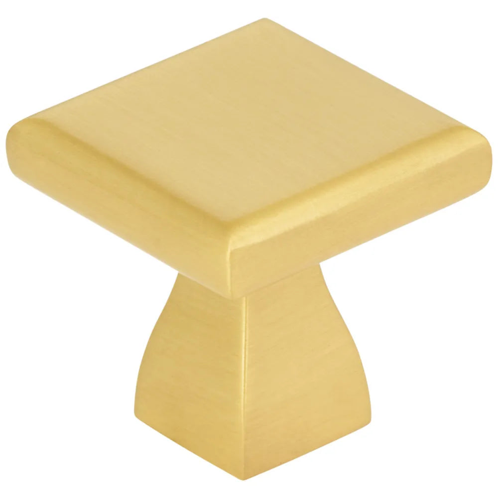 Hadly Cabinet Knob
