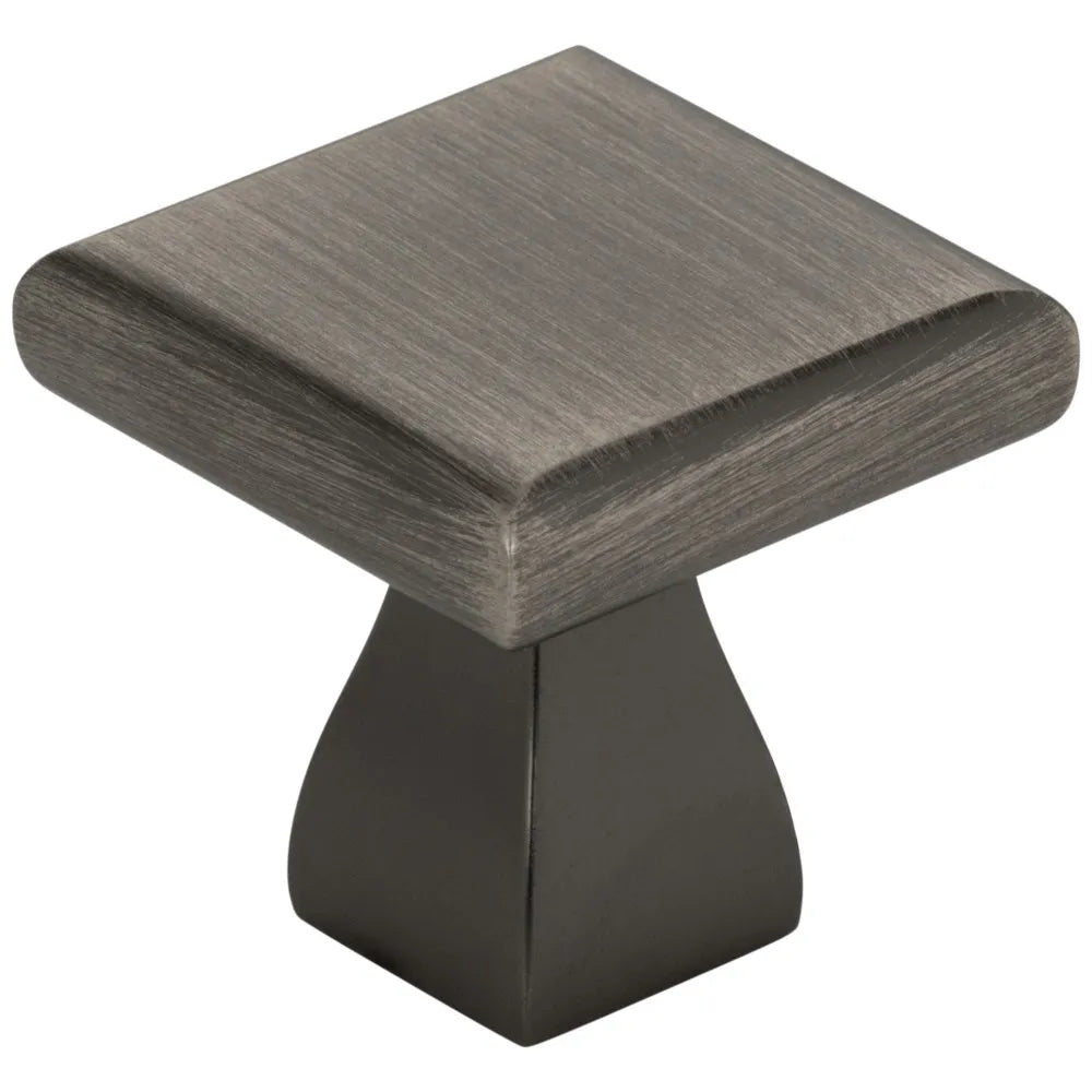 Hadly Cabinet Knob