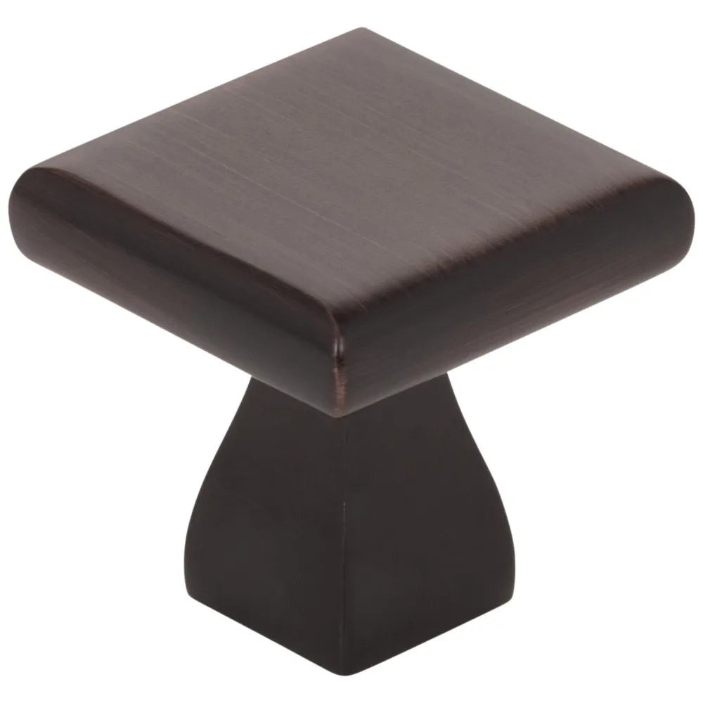 Hadly Cabinet Knob