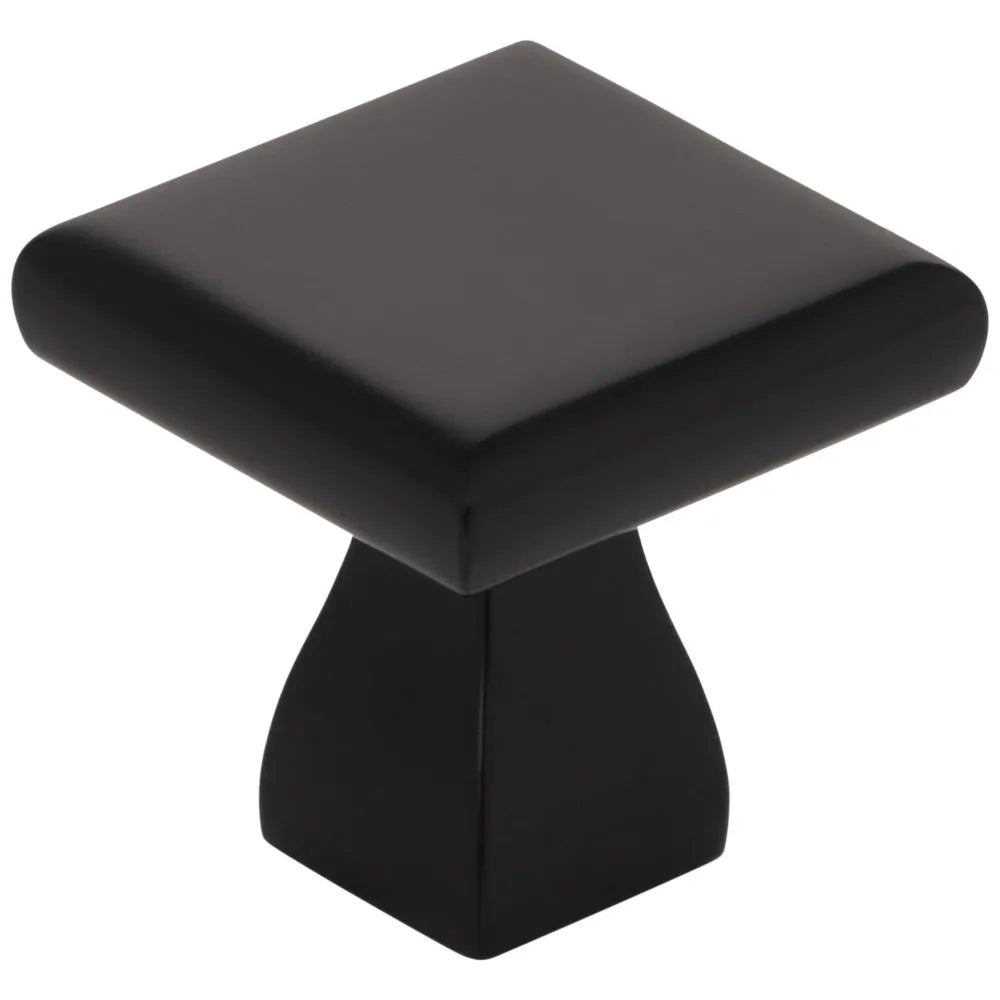 Hadly Cabinet Knob