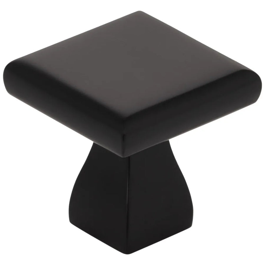 Hadly Cabinet Knob
