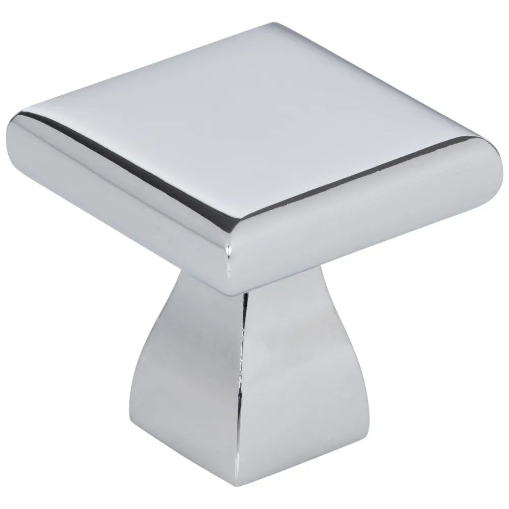 Hadly Cabinet Knob