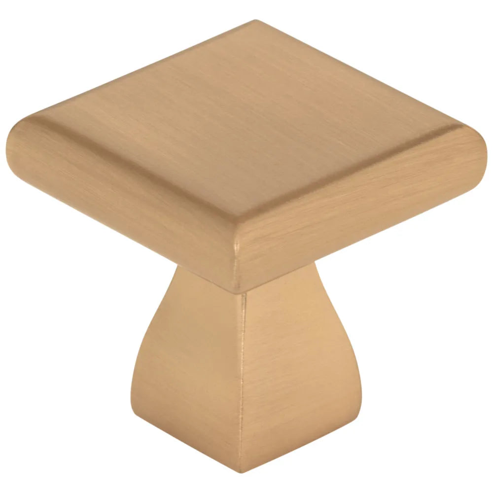 Hadly Cabinet Knob