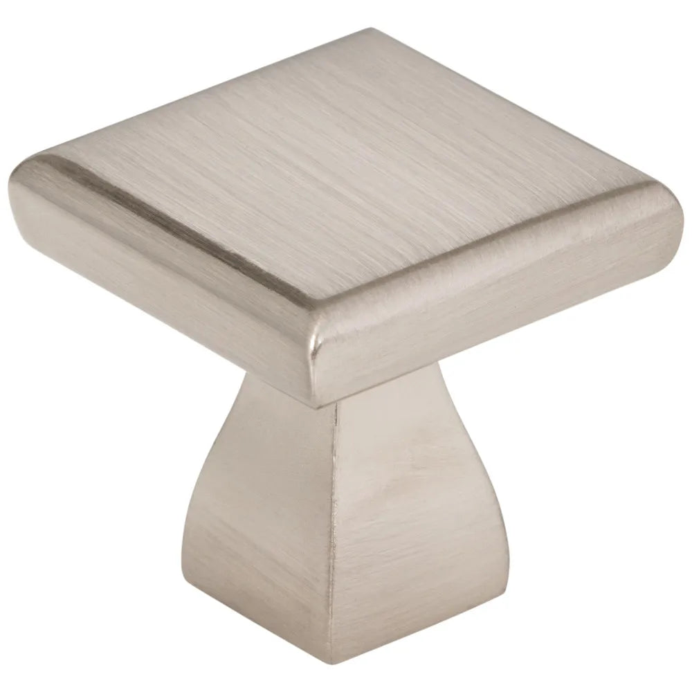 Hadly Cabinet Knob