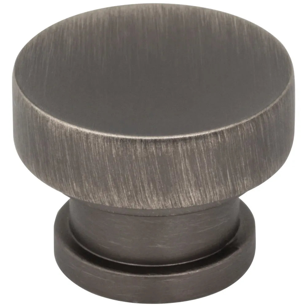 Elara Cabinet Knob