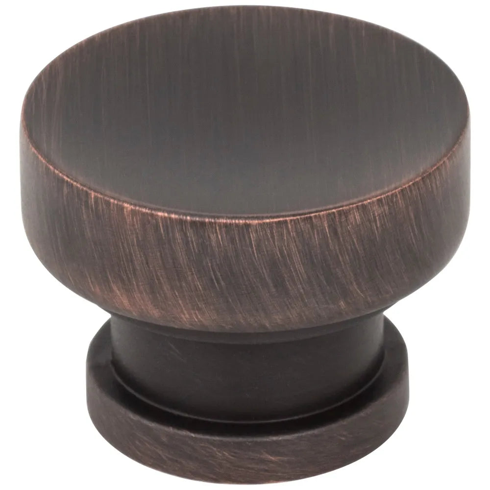 Elara Cabinet Knob