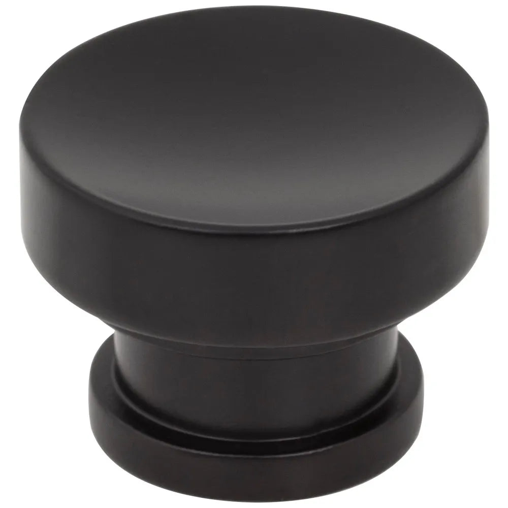 Elara Cabinet Knob