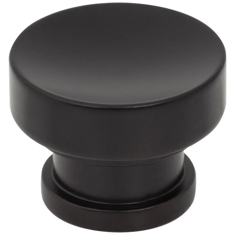 Elara Cabinet Knob