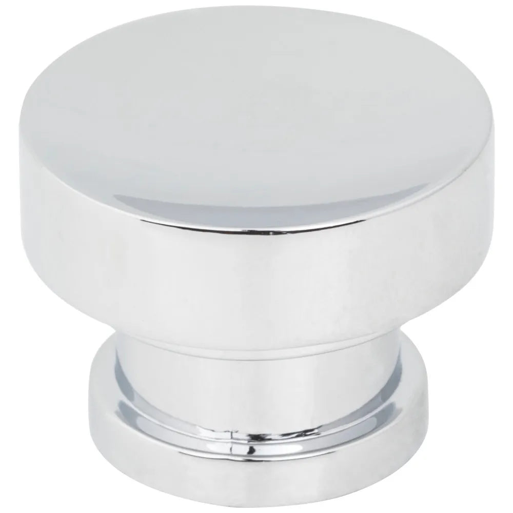Elara Cabinet Knob